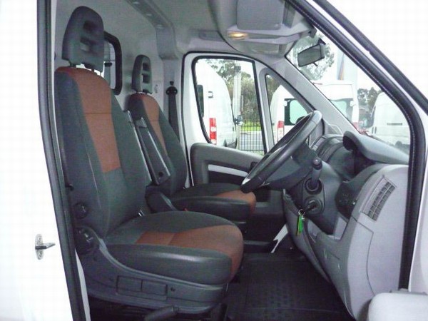 Fiat Ducato Lwb. 여기서 Fiat Ducato Lwb Maxi