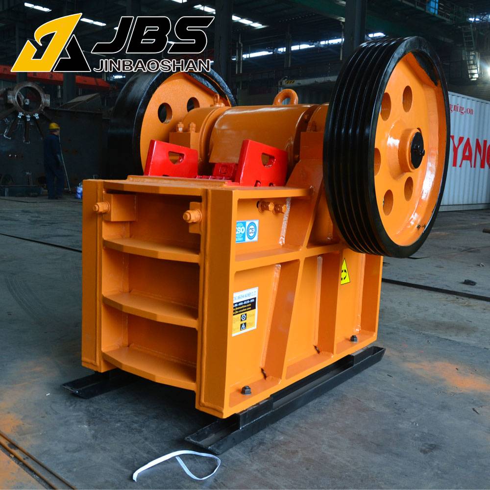 8-35tons-per-hour-small-jaw-crusher-pe250-400-2020-linyi-city