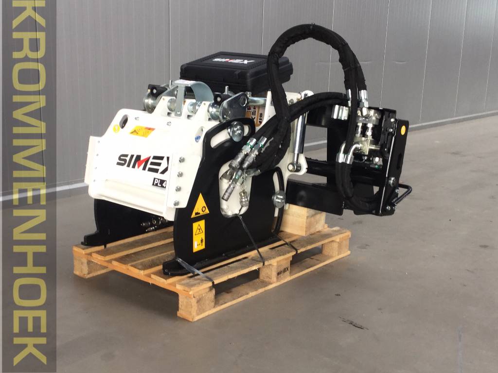 used-simex-pl4520-asphalt-planer-new-asphalt-cold-milling-machines