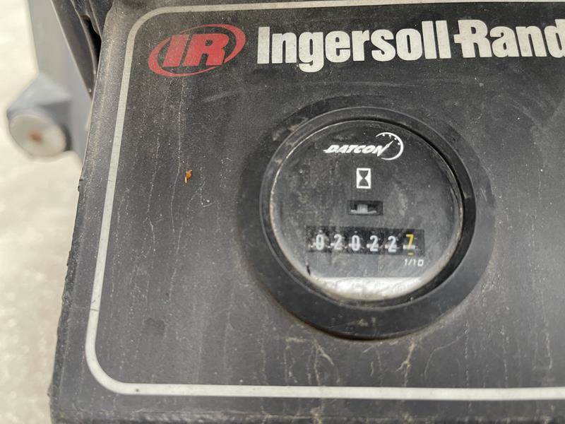 Ingersoll Rand 7 / 20