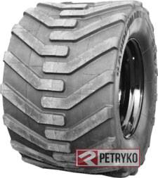 315/70R22,5 Bandenmarkt Grader, Pełczyce, Polen - Gebrauchte Reifen ...