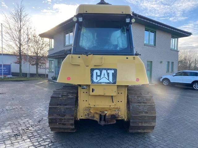 CAT D 6 K XL (12005235)