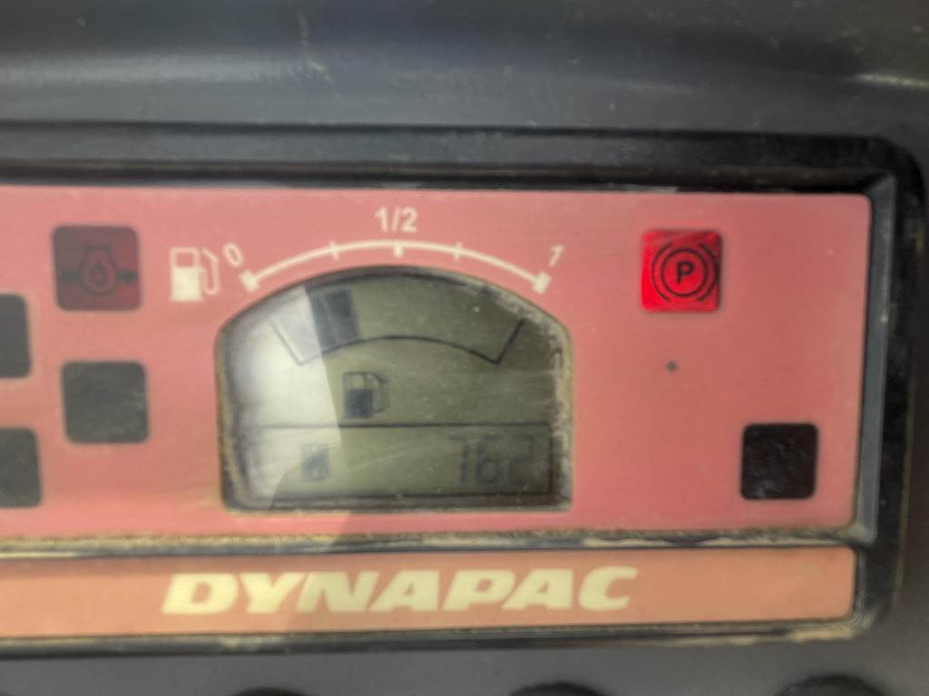 Dynapac CC1300