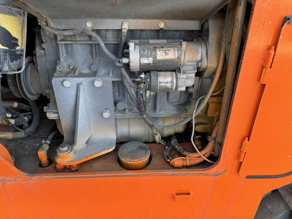 Wirtgen W 350