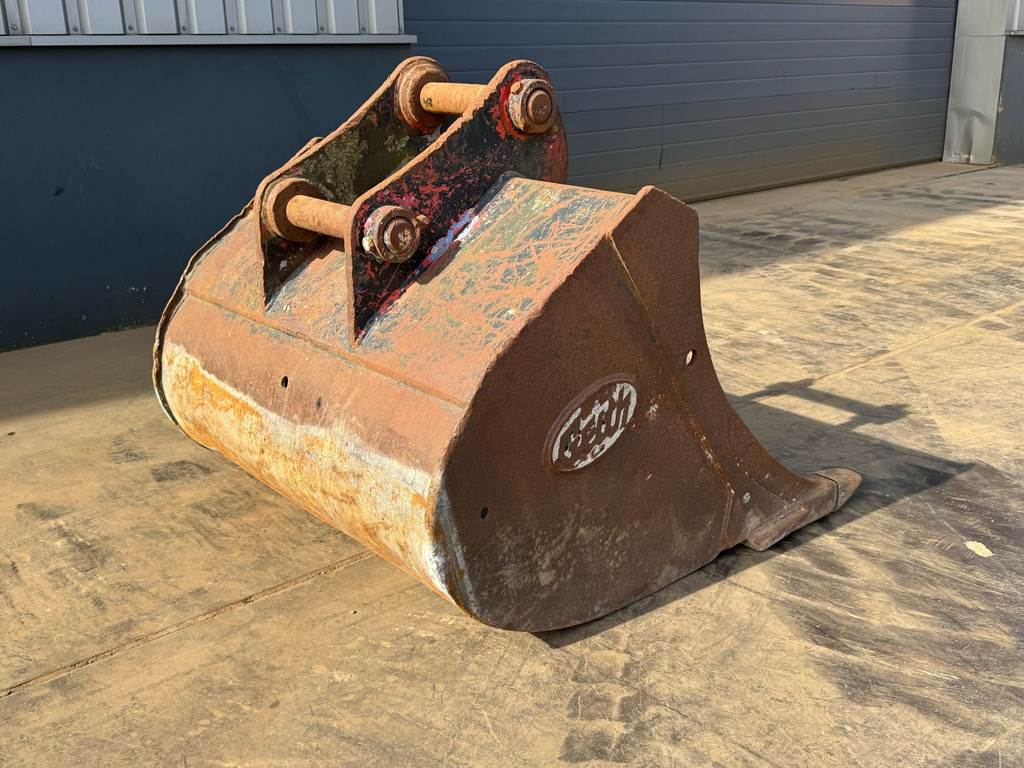 Image for ATTACHMENTS Doosan OTHERS