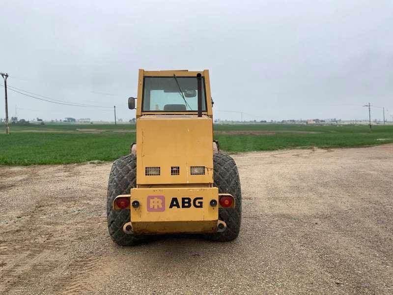 ABG WERKE HAMELN 325