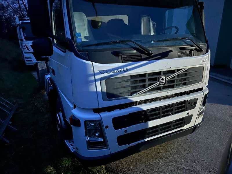 Volvo FM 340