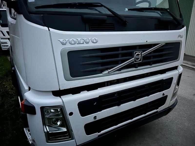 Volvo FM 340